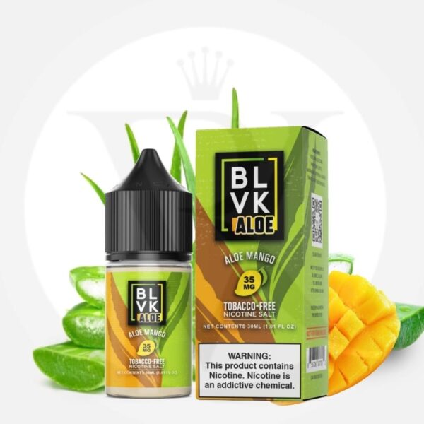سالت-انبه-آلوئه-ورا-بی-ال-وی-کی-blvk-aloe