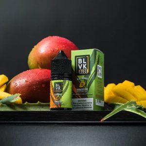 سالت-انبه-آلوئه-ورا-بی-ال-وی-کی-blvk-aloe