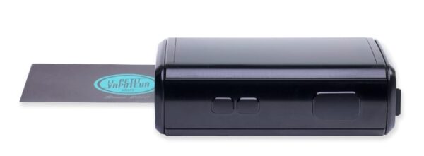 ماد-باکس-زد200-گیک-ویپ-geekvape-z200-mod-bo