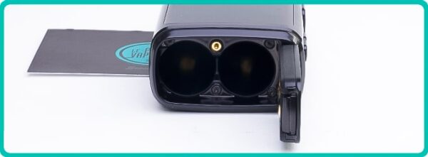 ماد-باکس-زد200-گیک-ویپ-geekvape-z200-mod-bo