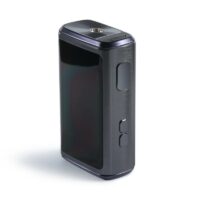 ماد-باکس-زد200-گیک-ویپ-geekvape-z200-mod-bo