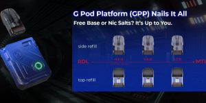 پاد-جی-کی-3-تنت-یوول-uwell-gk3-tenet-pod