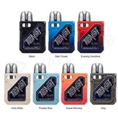پاد-جی-کی-3-تنت-یوول-uwell-gk3-tenet-pod