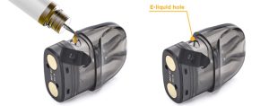 پاد-سیستم-دی-جی-یو-گیک-ویپ-geek-vape-digi-uویپ-دیاکو (1)