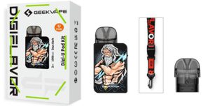 پاد-سیستم-دی-جی-یو-گیک-ویپ-geek-vape-digi-uویپ-دیاکو (1)