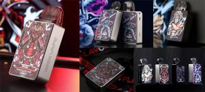 پاد-سیستم-دی-جی-یو-گیک-ویپ-geek-vape-digi-uویپ-دیاکو (1)