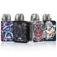 پاد-سیستم-دی-جی-یو-گیک-ویپ-geek-vape-digi-uویپ-دیاکو (1)