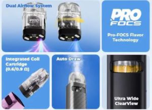 پاد-سیستم-دیلون-ای-ام-یوول-uwell-dillon-em