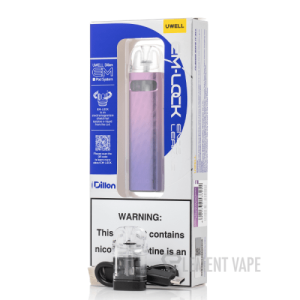 پاد-سیستم-دیلون-ای-ام-یوول-uwell-dillon-em