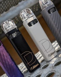 پاد-سیستم-دیلون-ای-ام-یوول-uwell-dillon-em