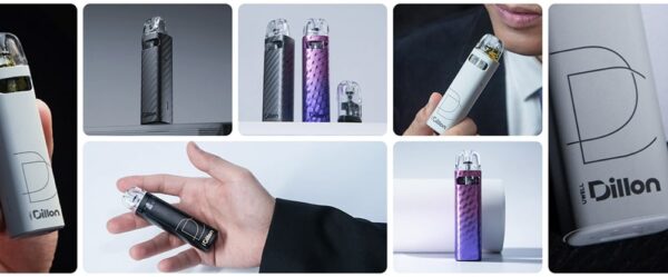 پاد-سیستم-دیلون-ای-ام-یوول-uwell-dillon-em