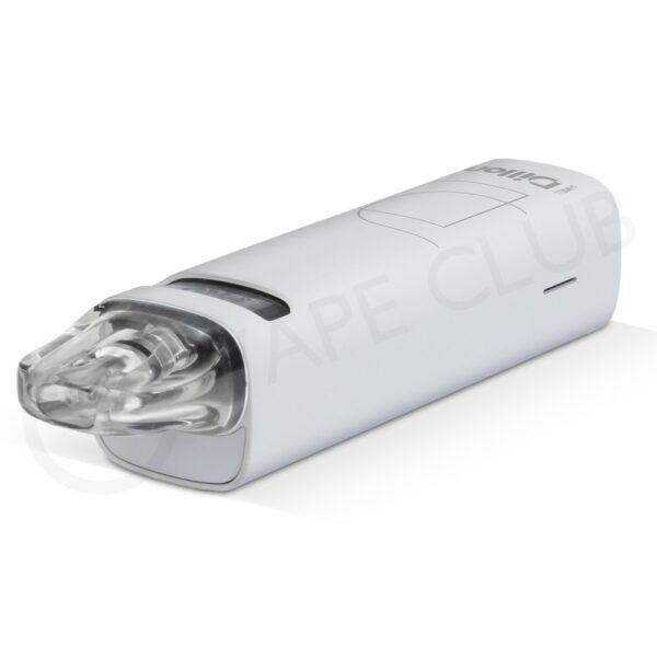 پاد-سیستم-دیلون-ای-ام-یوول-uwell-dillon-em