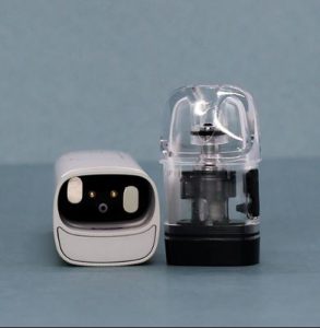 پاد-سیستم-دیلون-ای-ام-یوول-uwell-dillon-em