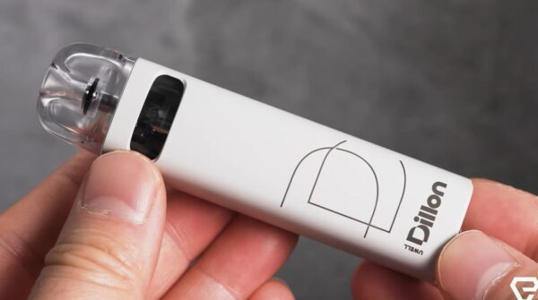 پاد-سیستم-دیلون-ای-ام-یوول-uwell-dillon-em