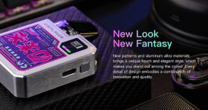 پاد-ماد-دی-جی-کیو-گیک-ویپ-geek-vape-digi-q ویپ-دیاکو (4)