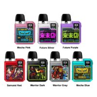 پاد-ماد-دی-جی-کیو-گیک-ویپ-geek-vape-digi-q ویپ-دیاکو (4)