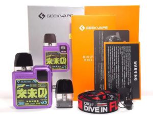 پاد-ماد-دی-جی-کیو-گیک-ویپ-geek-vape-digi-q ویپ-دیاکو (4)