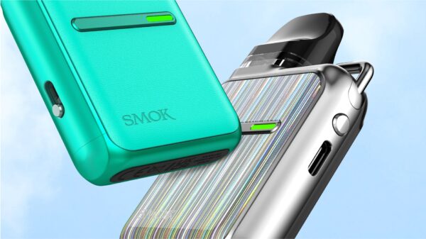 پاد-نوو-مستر-باکس-اسموک-smok-novo-master-bo