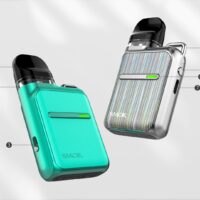 پاد-نوو-مستر-باکس-اسموک-smok-novo-master-bo