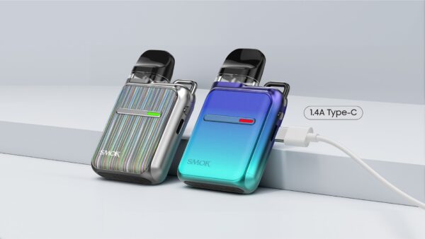 پاد-نوو-مستر-باکس-اسموک-smok-novo-master-bo