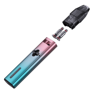 پاد-کالیبرن-اکسپلورر-یوول-uwell-caliburn
