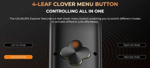 پاد-کالیبرن-اکسپلورر-یوول-uwell-caliburn