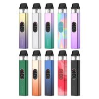 پاد-اکسراس-4-ویپرسو-vaporesso-xros-4-pod