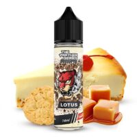 جویس-چیز-کیک-بیسکویت-دکتر-ویپز-dr-vapes-lo