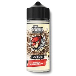 جویس-چیز-کیک-بیسکویت-دکتر-ویپز-dr-vapes-lo