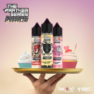 جویس-چیز-کیک-بیسکویت-دکتر-ویپز-dr-vapes-lo