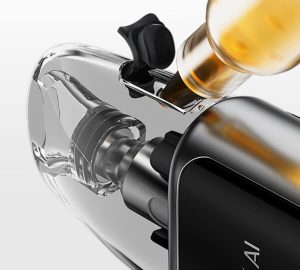 پاد-ماد-آرگاس-جی-2-ووپوو-voopoo-argus-g2-po