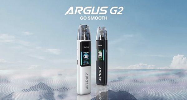 پاد-ماد-آرگاس-جی-2-ووپوو-voopoo-argus-g2-po