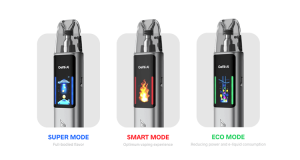 پاد-ماد-آرگاس-جی-2-ووپوو-voopoo-argus-g2-po