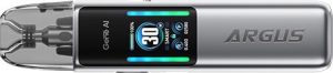 پاد-ماد-آرگاس-جی-2-ووپوو-voopoo-argus-g2-po