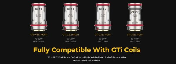 ویپ-آرمور-مکس-ویپرسو-vaporesso-armour-max