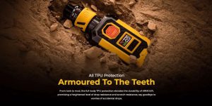 ویپ-آرمور-مکس-ویپرسو-vaporesso-armour-max
