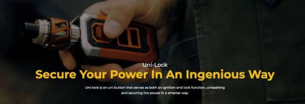 ویپ-آرمور-مکس-ویپرسو-vaporesso-armour-max