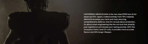 ویپ-آرمور-مکس-ویپرسو-vaporesso-armour-max