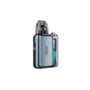 پاد آرگاس پی 2 ووپو | VooPoo Argus P2 Pod 3 پاد-آرگاس-پی-2-ووپو-voopoo-argus-p2-pod