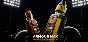 ویپ-آرمور-مکس-ویپرسو-vaporesso-armour-max
