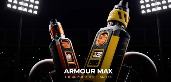 ویپ-آرمور-مکس-ویپرسو-vaporesso-armour-max