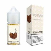 سالت-کاپوچینو-توکیو-tokyo-cappuccino-salt