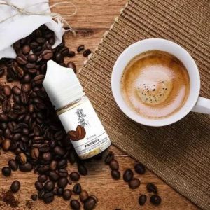 سالت-کاپوچینو-توکیو-tokyo-cappuccino-salt