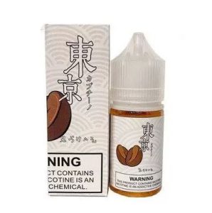 سالت-کاپوچینو-توکیو-tokyo-cappuccino-salt