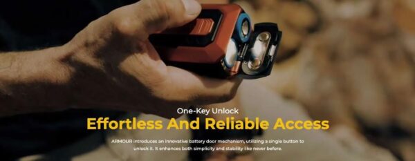 ویپ-آرمور-مکس-ویپرسو-vaporesso-armour-max