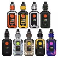ویپ-آرمور-مکس-ویپرسو-vaporesso-armour-max