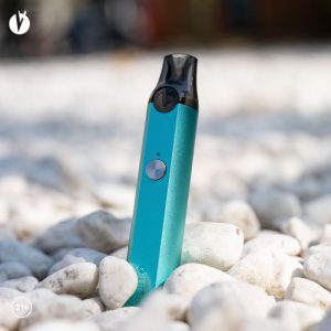 پاد-ماد-لاست-ویپ-یو-بی-لایت-lost-vape-ub-