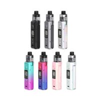 پاد-ماد-درگ-ایکس-2-ووپوو-voopoo-drag-x2