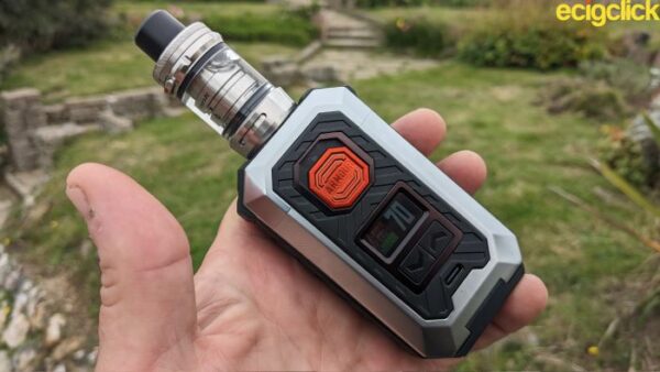 ویپ-آرمور-مکس-ویپرسو-vaporesso-armour-max