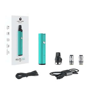 پاد-ماد-لاست-ویپ-یو-بی-لایت-lost-vape-ub-